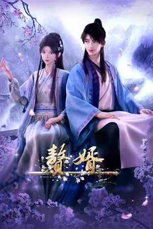 Poster Ở Rể Phần 1