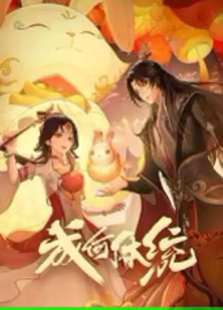 Poster Còn Ra Thể Thống Gì Nữa?